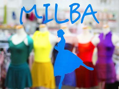 ミルバ新宿店のアルバイト バイト求人情報 マッハバイトでアルバイト探し ミルバ新宿店のアルバイト バイト求人情報 マッハバイトでアルバイト探し