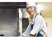 未経験、経験者問わず大歓迎★