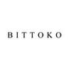 BITTOKO イオンモール石巻店のロゴ