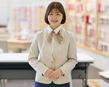 ドコモショップ 高岡店 正社員 高岡市の正社員 アルバイト パート求人情報 月給210 000円 各種手当あり 正社員 未経験でも月給21万円 福利厚生充実 ドコモの販売スタッフ Dジョブ