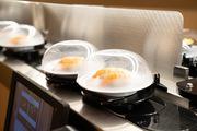 無添くら寿司 別府店のアルバイト バイト求人情報 マッハバイトでアルバイト探し