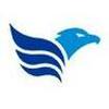 サンエス警備保障株式会社 足立支社(145)のロゴ