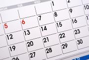 残業なし・土日祝完全に休み・週3日〜でOK♪
