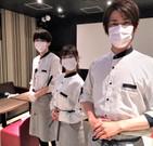 カラオケの鉄人 二俣川店のアルバイト バイト求人情報 マッハバイトでアルバイト探し