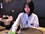 カラオケの鉄人 二俣川店のアルバイト バイト求人情報 マッハバイトでアルバイト探し カラオケの鉄人 二俣川店のアルバイト バイト求人情報 マッハバイトでアルバイト探し