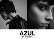 AZUL by moussy わさだタウン店のアルバイト写真(メイン)