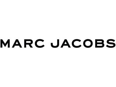 Marc Jacobs マークジェイコブス 大丸京都店 株式会社アクトブレーン のアルバイト バイト求人情報 マッハバイトでアルバイト探し