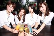 GIRLS BAR ROYS 五反田店のアルバイト写真3