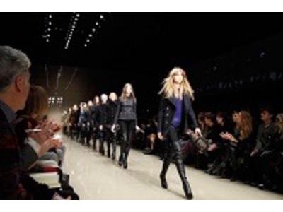 阪急うめだ本店 株式会社アクトブレーン2216 のアルバイト バイト求人情報 マッハバイトでアルバイト探し