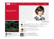 <経験を活かせる>新しいWeb知識を身に付けよう!