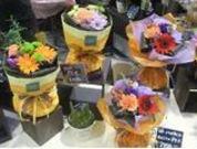 Flower Shop Keio 永山店のアルバイト バイト求人情報 マッハバイトでアルバイト探し Flower Shop Keio 永山店のアルバイト バイト求人情報 マッハバイトでアルバイト探し