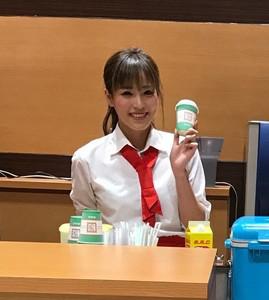 ★★学校や家庭との両立もしっかり出来ます★★