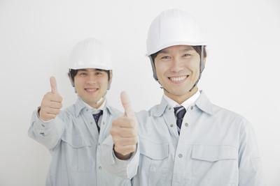 株式会社名晋 大阪営業所 大阪空港エリアのバイト求人情報 X シフトワークス