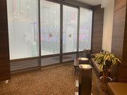 ドキわくランド 大和駅前店 早番 のアルバイト バイト求人情報 マッハバイトでアルバイト探し