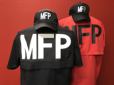 株式会社 Mfp 南区 のバイト求人情報 X シフトワークス