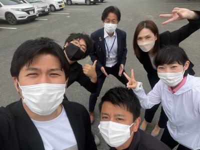 岡山県 ダスキンレントオール 岡山イベントセンター2 イベントスタッフのアルバイト パートの求人情報
