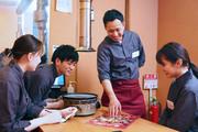 全員未経験スタートです!