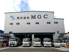 株式会社MGC　九州営業所_05のアルバイト