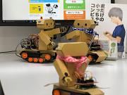 ■風通しの良い職場■スタッフ同士の仲が良いのも自慢