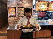 【未経験OK】アルバイトデビューの方でも◎