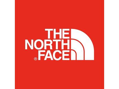THE NORTH FACE mountainのアルバイト
