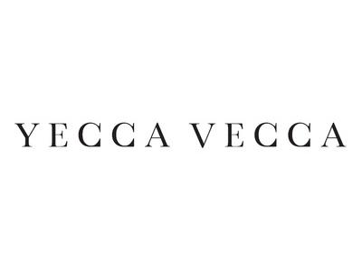 YECCA VECCA 岡山一番街店(フリーター)(ＰＡ＿１１０１)のアルバイト