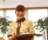 ★学生さん注目★アルバイトデビュー応援します!