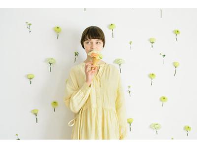 Sm2 Outlet 三井アウトレットパーク北陸小矢部店のアルバイト バイト求人情報 マッハバイトでアルバイト探し Sm2 Outlet 三井アウトレットパーク北陸小矢部店のアルバイト バイト求人情報 マッハバイトでアルバイト探し