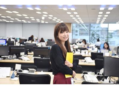 株式会社スタッフサービス 秋葉原登録センター 東京 のアルバイト バイト求人情報 マッハバイトでアルバイト探し