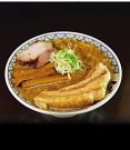楽しい仲間と美味しいラーメンを提供しませんか?