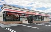 《店内業務をお任せ》人と接することが好きな方歓迎☆