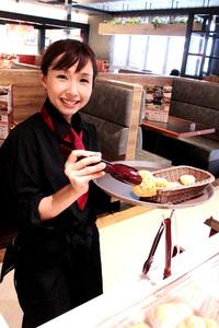 キッチンスタッフ大募集★