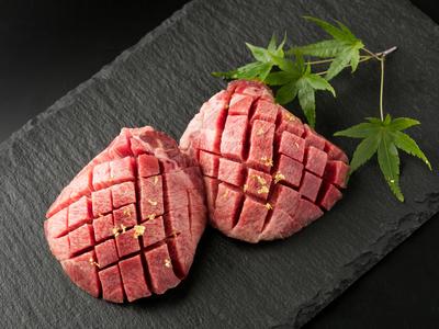 六本木 焼肉憲太朗のバイト求人情報 X シフトワークス