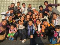 ウィーズ株式会社 企画 イベントスタッフ のアルバイト バイト求人情報 マッハバイトでアルバイト探し