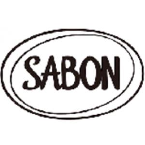 駅直結 名古屋パルコ Sabon サボン 販売 Naのバイト求人情報 X シフトワークス