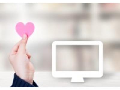 かんたんスマホ問合せ コールセンター 池袋サンシャインビル 株式会社アクトブレーン のアルバイト バイト求人情報 マッハバイトでアルバイト探し