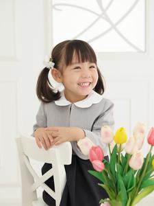 スタジオアリス イオンタウン黒崎店 未経験歓迎 1のバイト求人情報 X シフトワークス