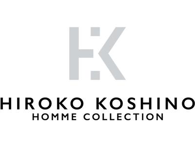 HIROKO　KOSHINO レイクタウン店のアルバイト