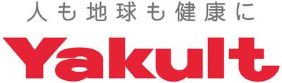 ☆保育料は月8500円!職場の近くにあるので便利☆