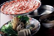 薩摩の黒い宝石「六白黒豚」の美味しさを!
