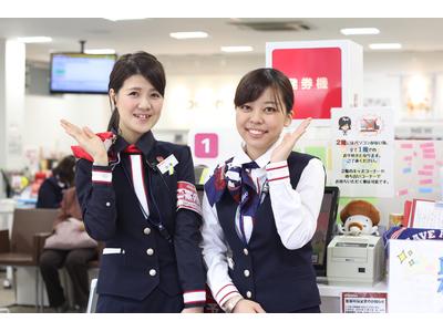ドコモショップ西大寺店 携帯電話販売スタッフのアルバイト バイト求人情報 マッハバイトでアルバイト探し ドコモショップ西大寺店 携帯電話販売スタッフのアルバイト バイト求人情報 マッハバイトでアルバイト探し