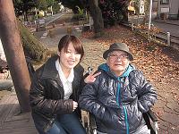 わたしんち花小金井のアルバイト バイト求人情報 マッハバイトでアルバイト探し わたしんち花小金井のアルバイト バイト求人情報 マッハバイトでアルバイト探し