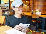 ◆シフト制◆働きやすさを重視してお仕事が可能です!