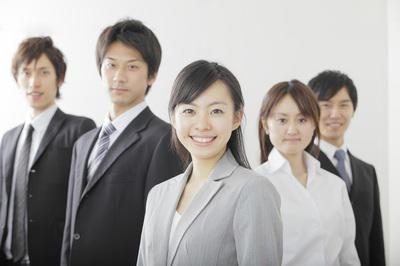 ◆スキルを活かせる◆経験発揮できる職場です!