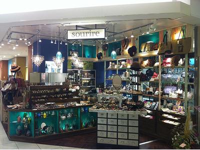 3coins ダイバーシティ東京プラザ店のアルバイト バイト求人情報 マッハバイトでアルバイト探し