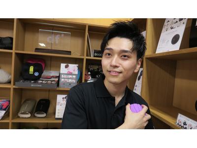 ドクターエア マリンピア神戸店のアルバイト バイト求人情報 マッハバイトでアルバイト探し ドクターエア マリンピア神戸店のアルバイト バイト求人情報 マッハバイトでアルバイト探し