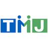TMJ錦糸町LXT/24306のロゴ