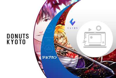 株式会社donuts 京都オフィス ゲームテスターのバイト求人情報 X000295838 シフトワークス