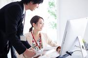 あなたのスキルやセンスを活かせます!