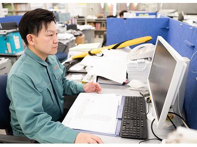 株式会社メイジン仙台支店 下閉伊郡岩泉町エリア 工事現場経験者 のアルバイト バイト求人情報 マッハバイトでアルバイト探し